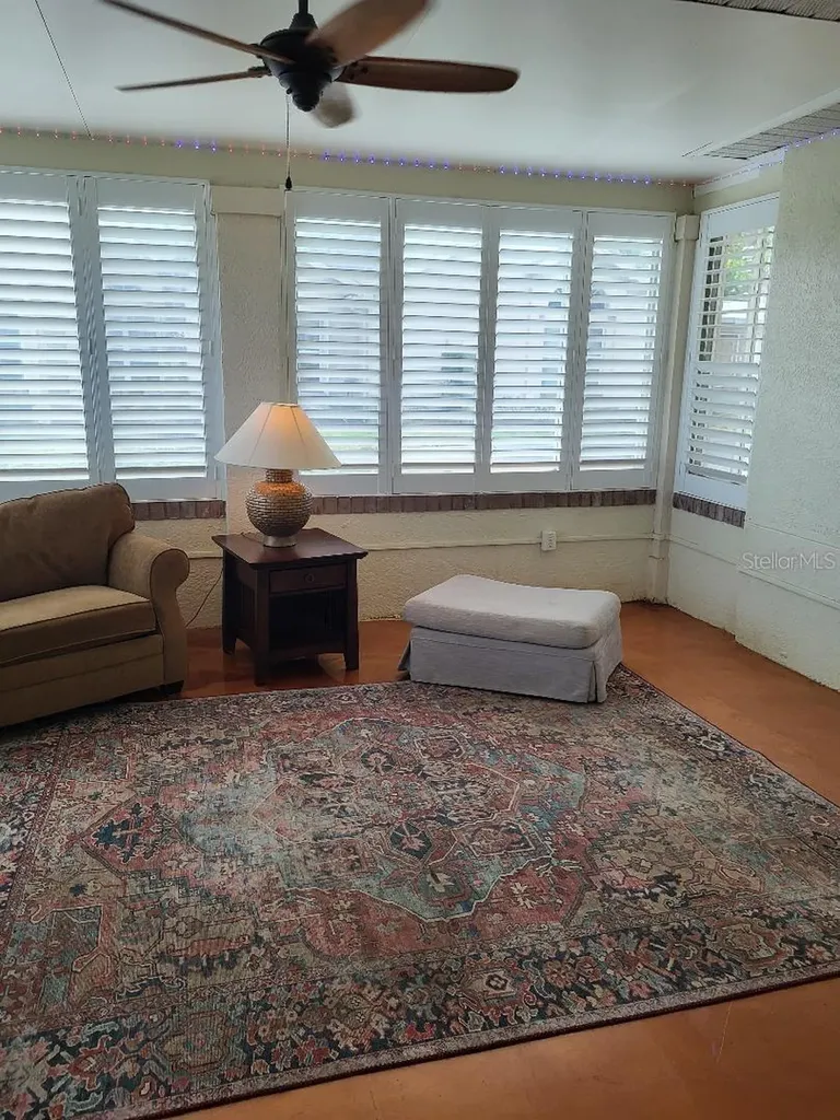3709 Mollie Lane Ruskin FL 33573