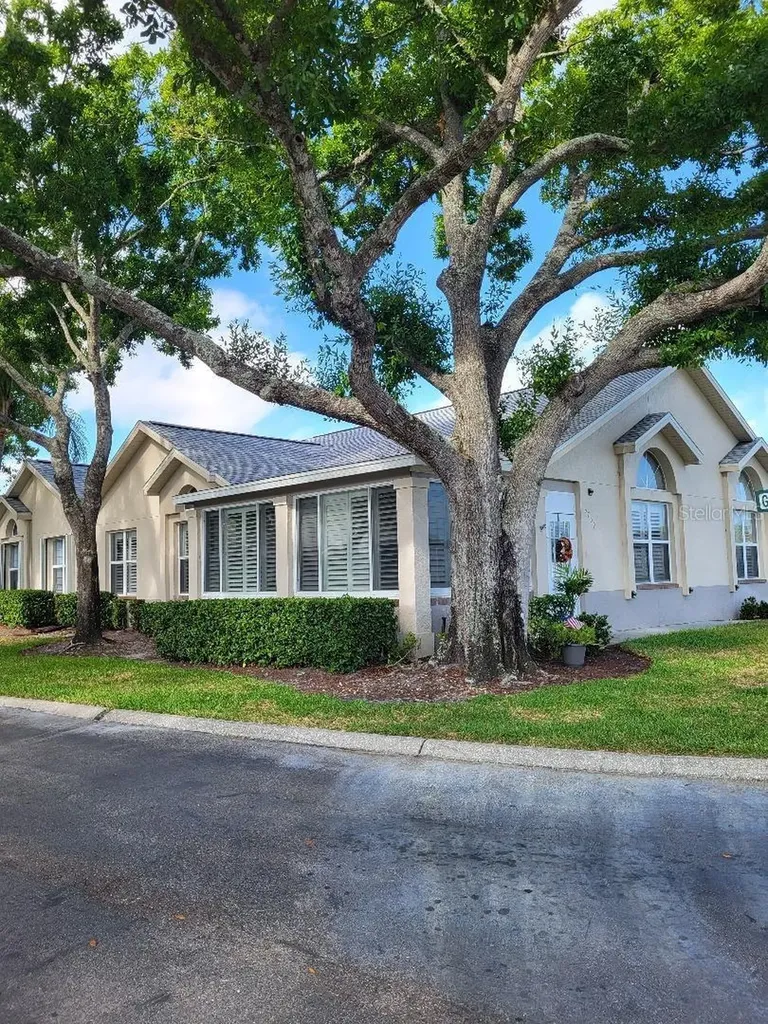 3709 Mollie Lane Ruskin FL 33573