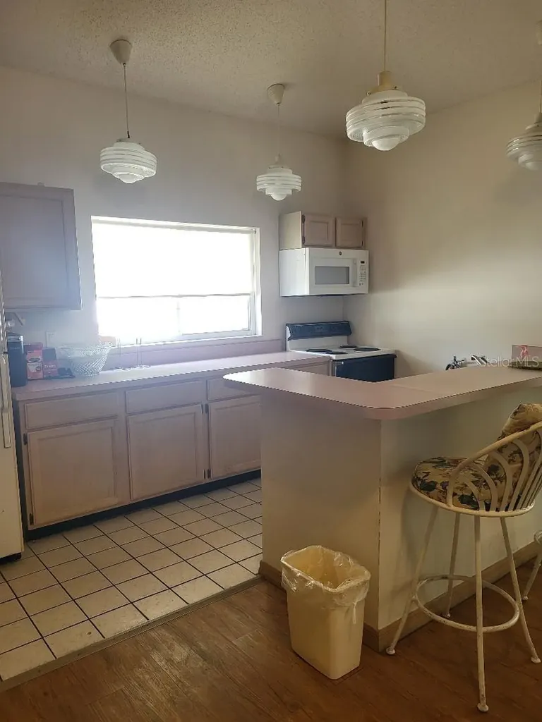 3709 Mollie Lane Ruskin FL 33573
