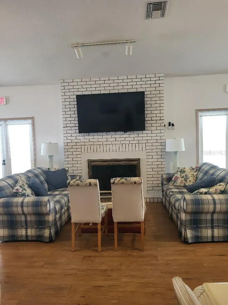 3709 Mollie Lane Ruskin FL 33573
