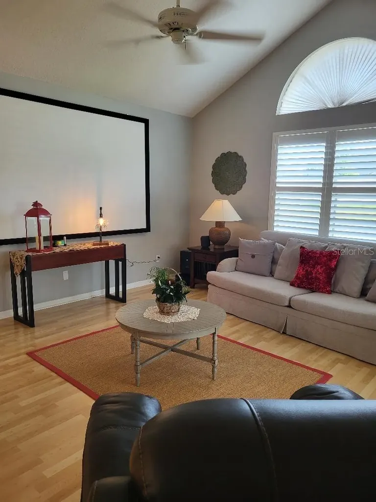 3709 Mollie Lane Ruskin FL 33573