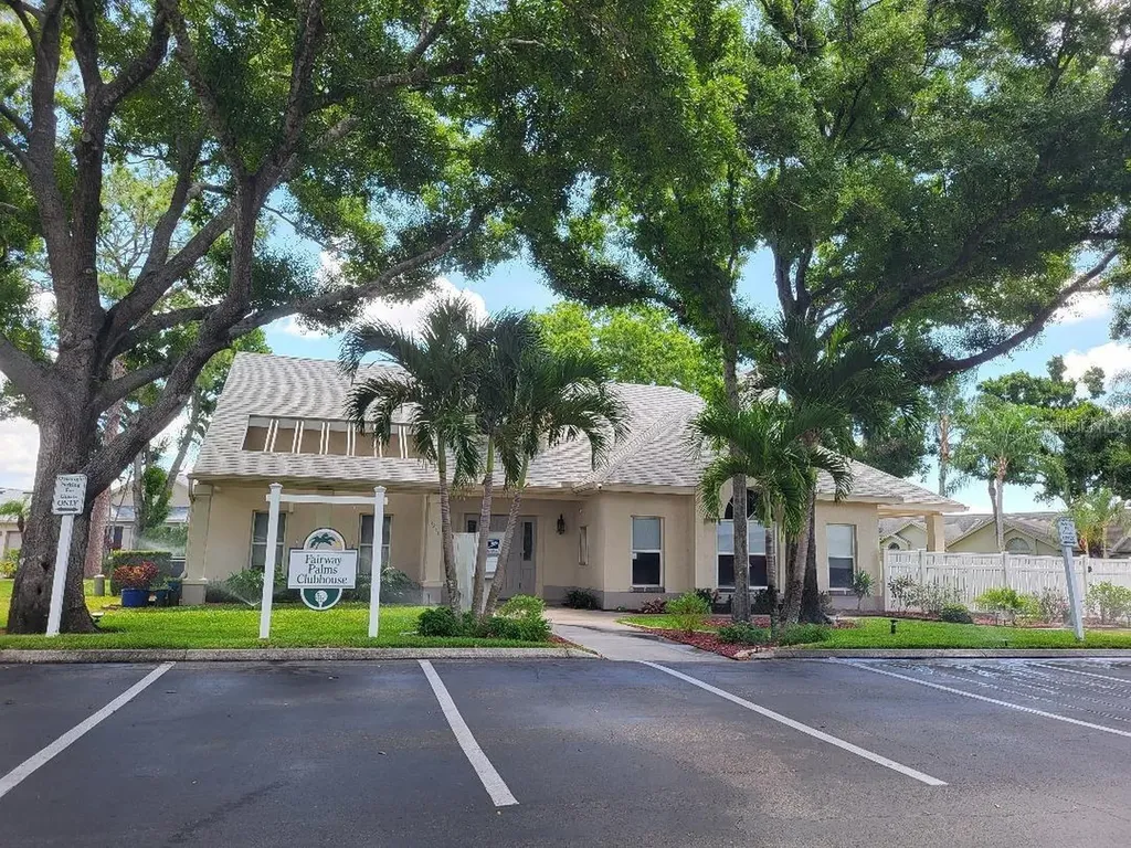 3709 Mollie Lane Ruskin FL 33573