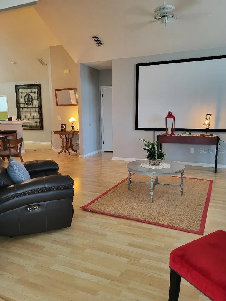 3709 Mollie Lane Ruskin FL 33573