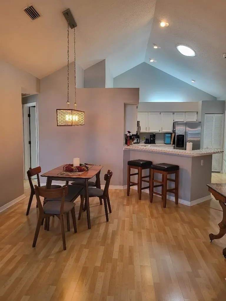 3709 Mollie Lane Ruskin FL 33573