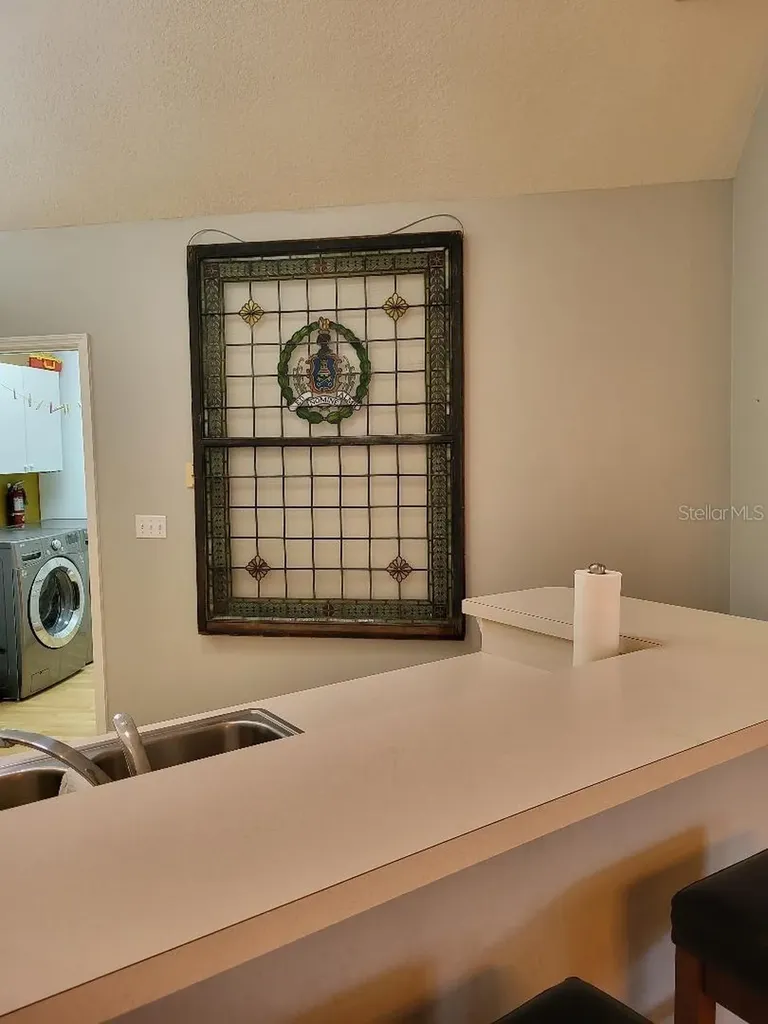 3709 Mollie Lane Ruskin FL 33573