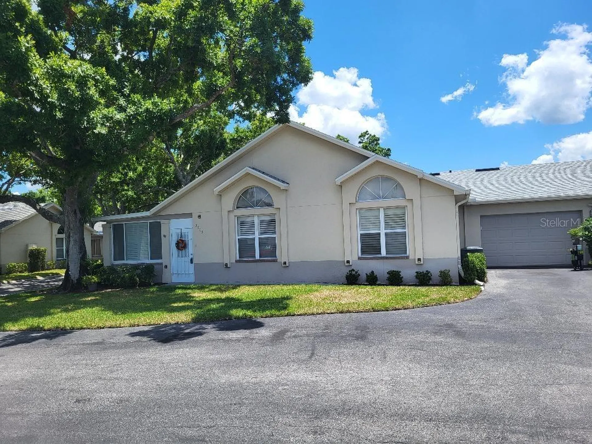3709 Mollie Lane Ruskin FL 33573