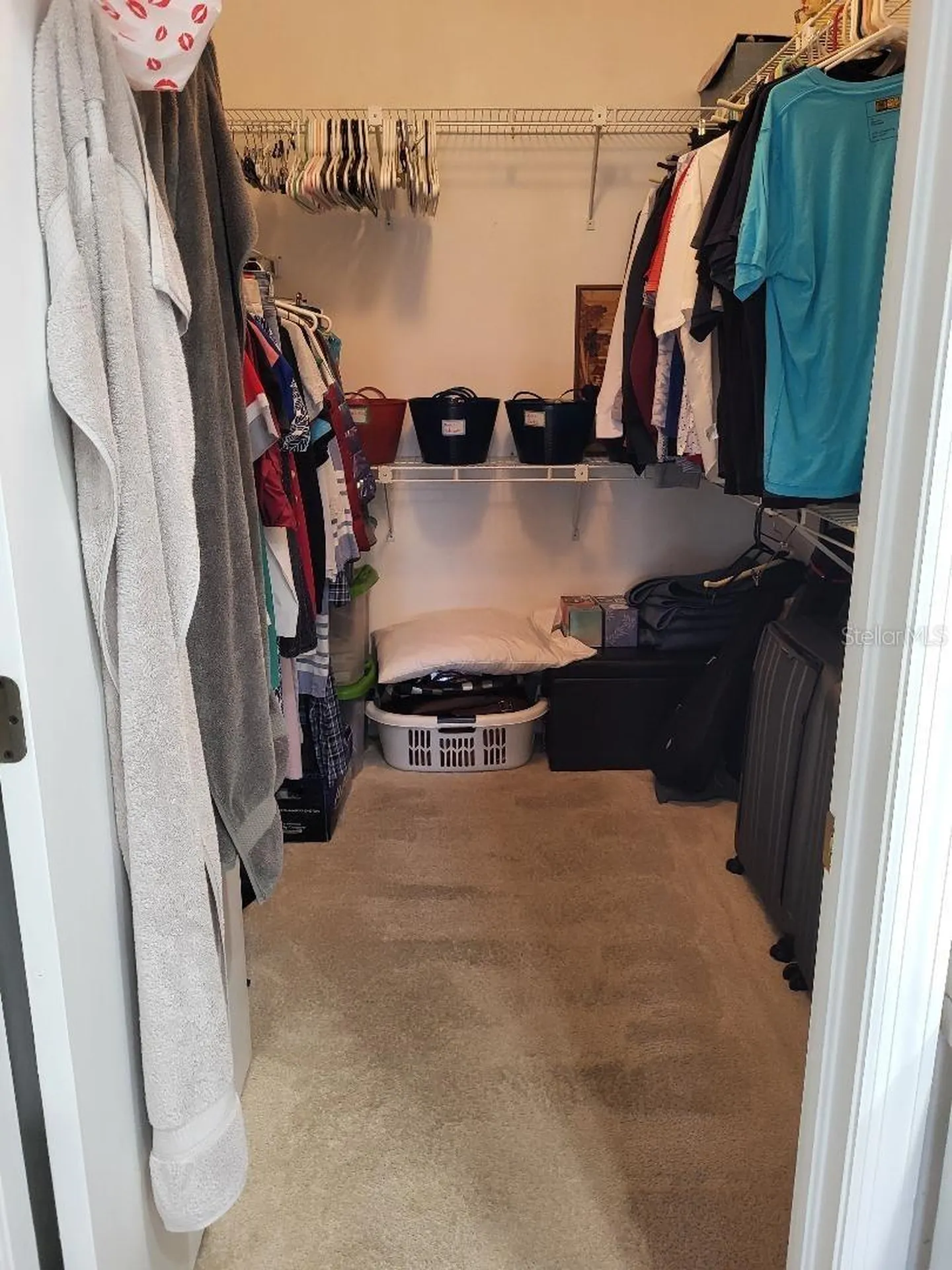 3709 Mollie Lane Ruskin FL 33573