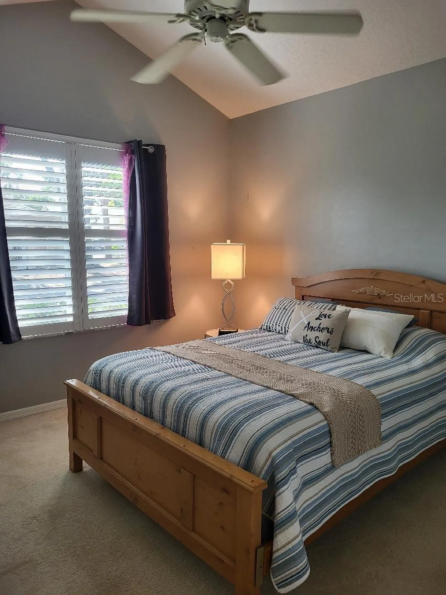 3709 Mollie Lane Ruskin FL 33573