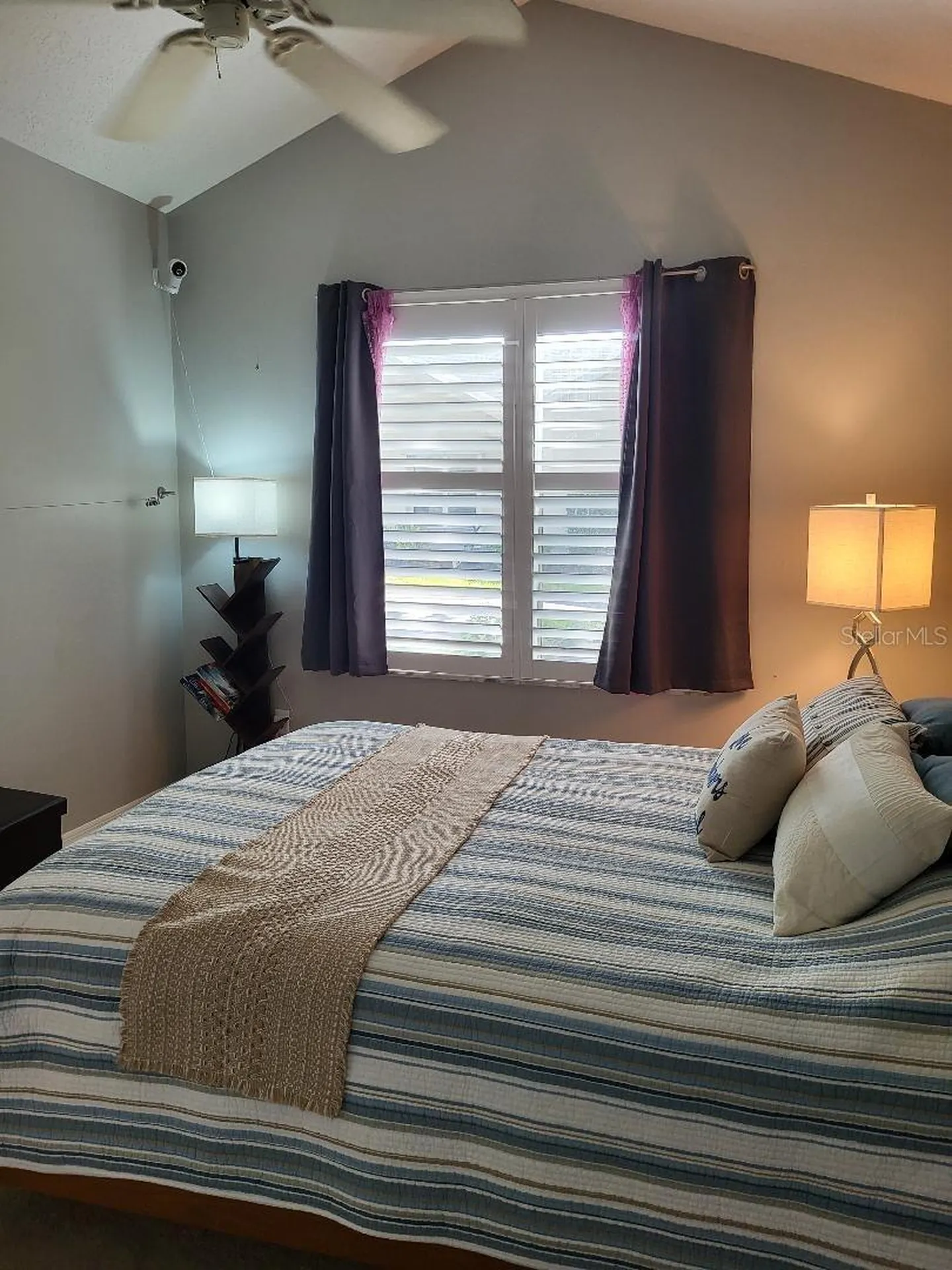 3709 Mollie Lane Ruskin FL 33573