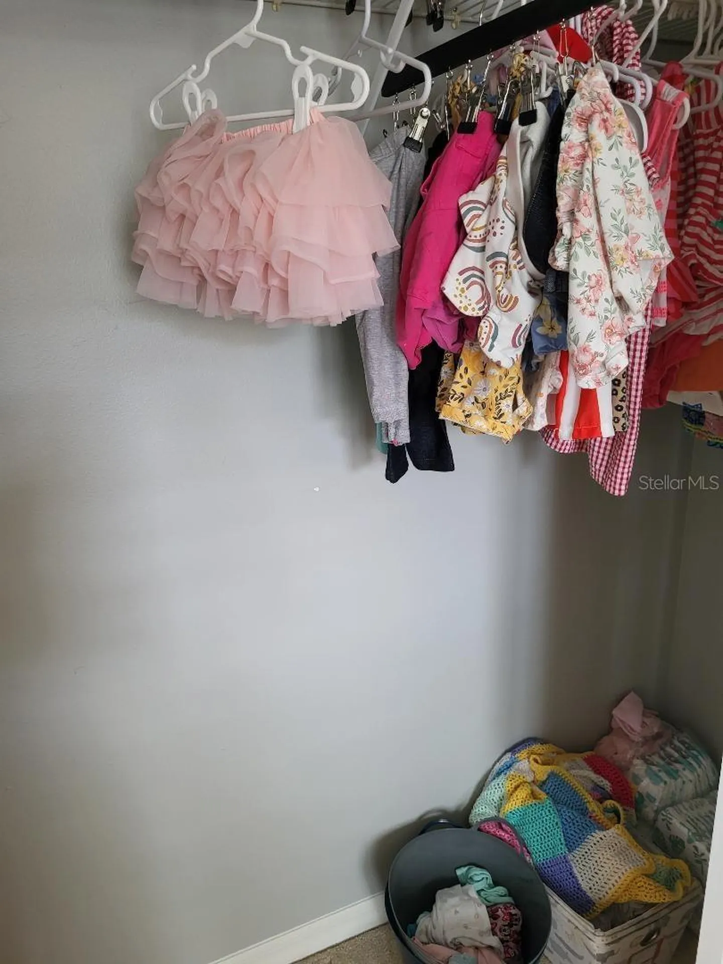 3709 Mollie Lane Ruskin FL 33573