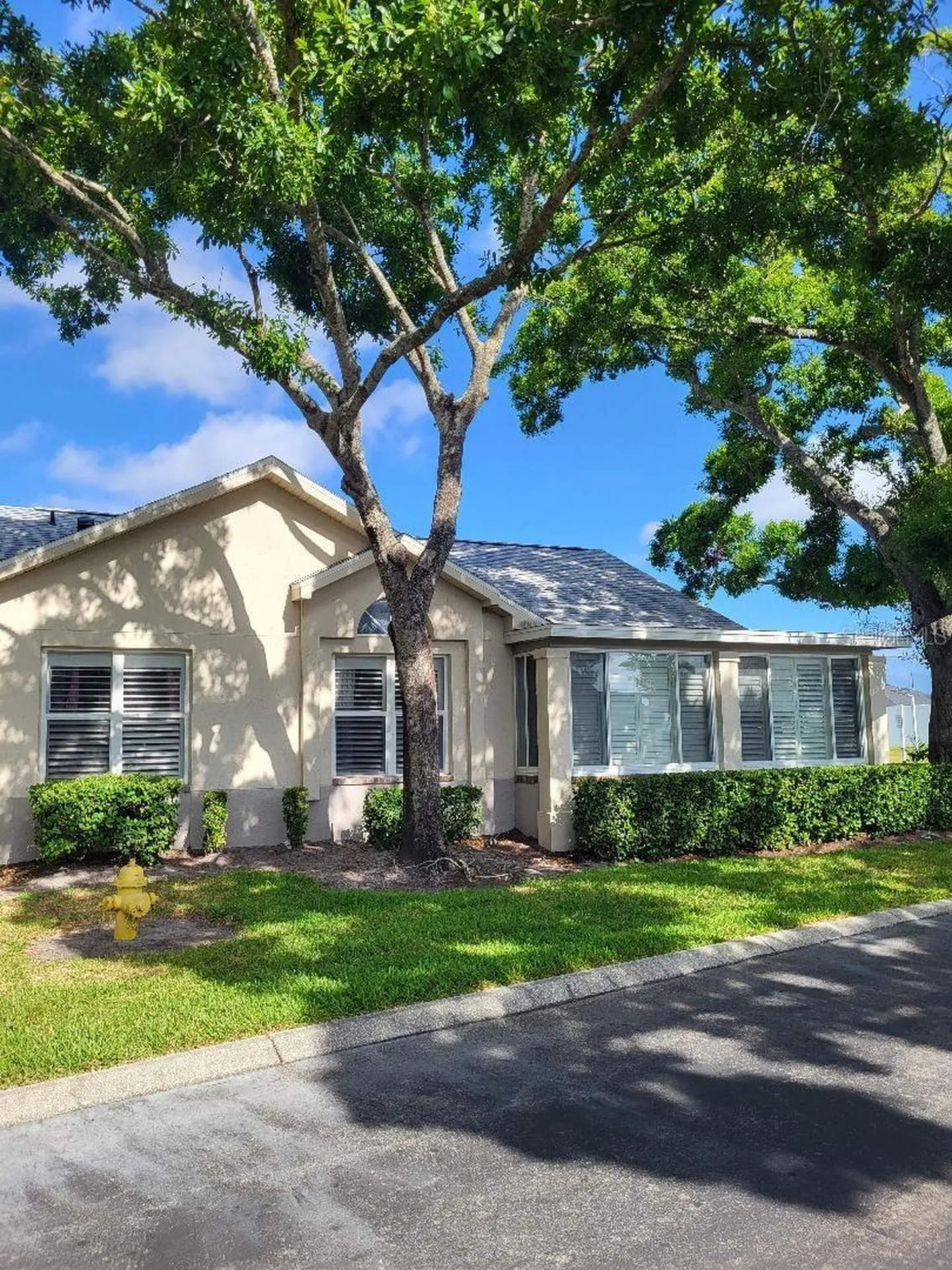 3709 Mollie Lane Ruskin FL 33573