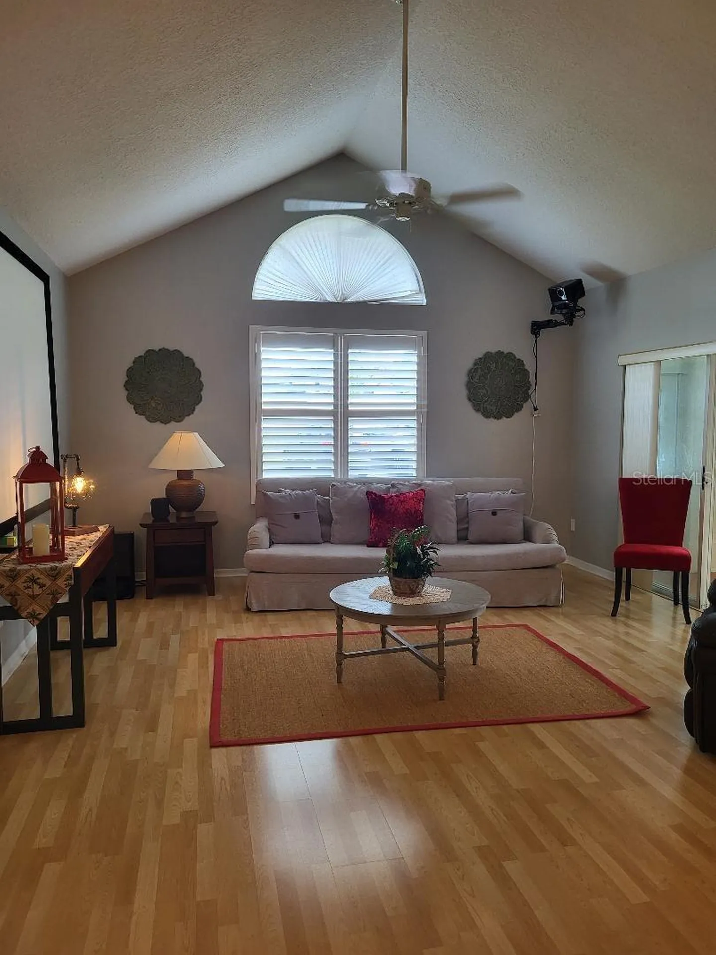 3709 Mollie Lane Ruskin FL 33573