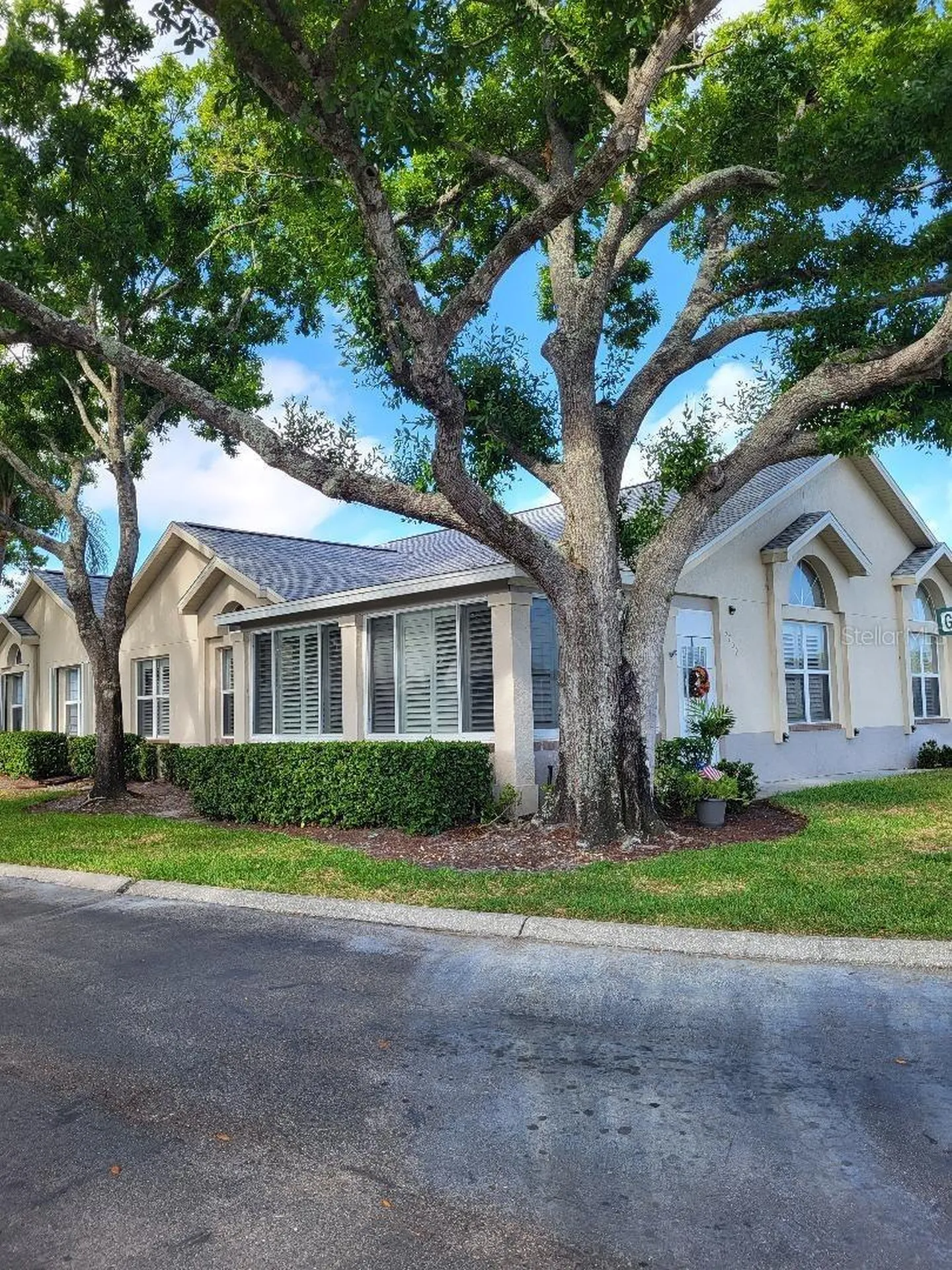 3709 Mollie Lane Ruskin FL 33573
