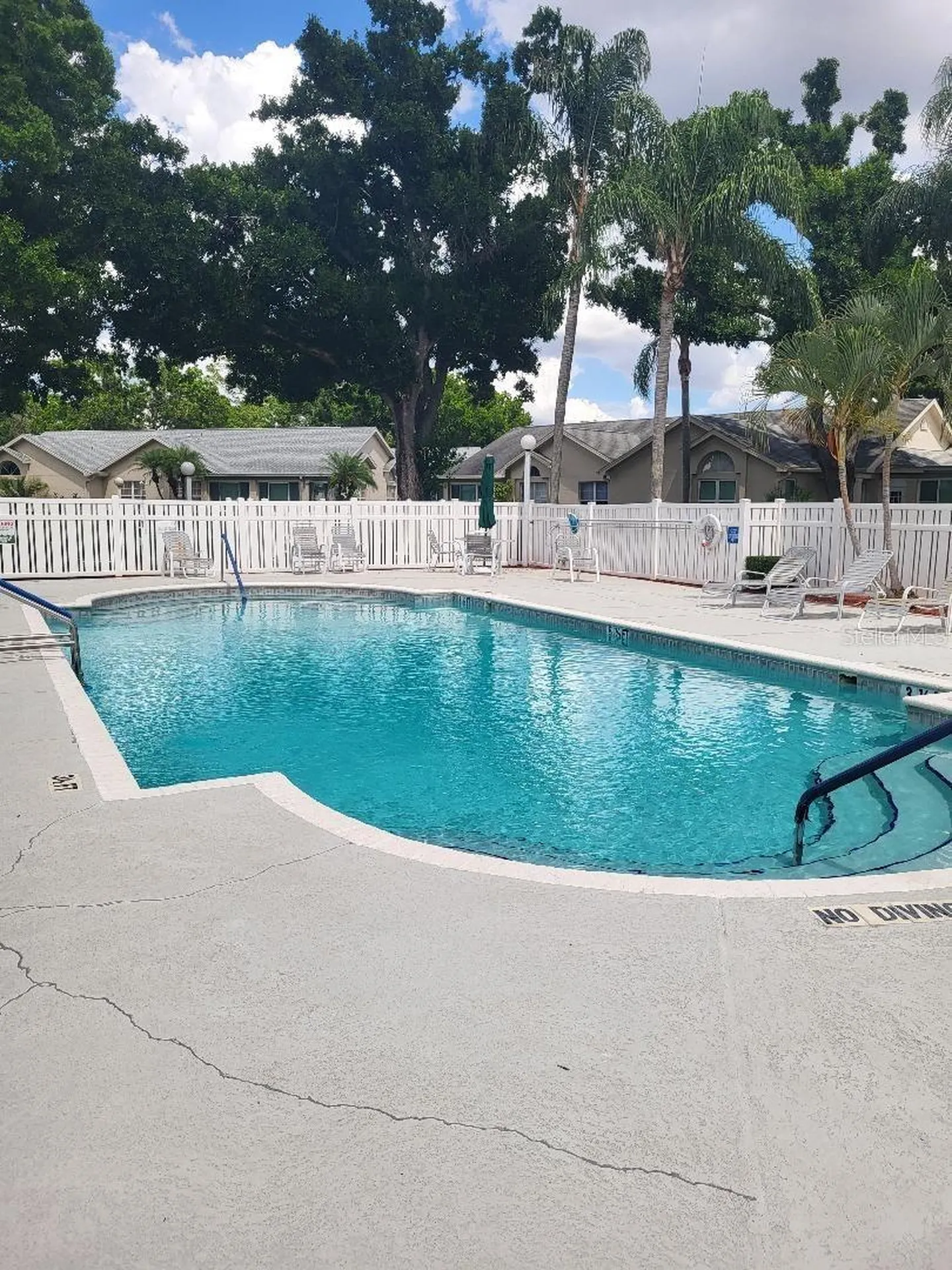 3709 Mollie Lane Ruskin FL 33573