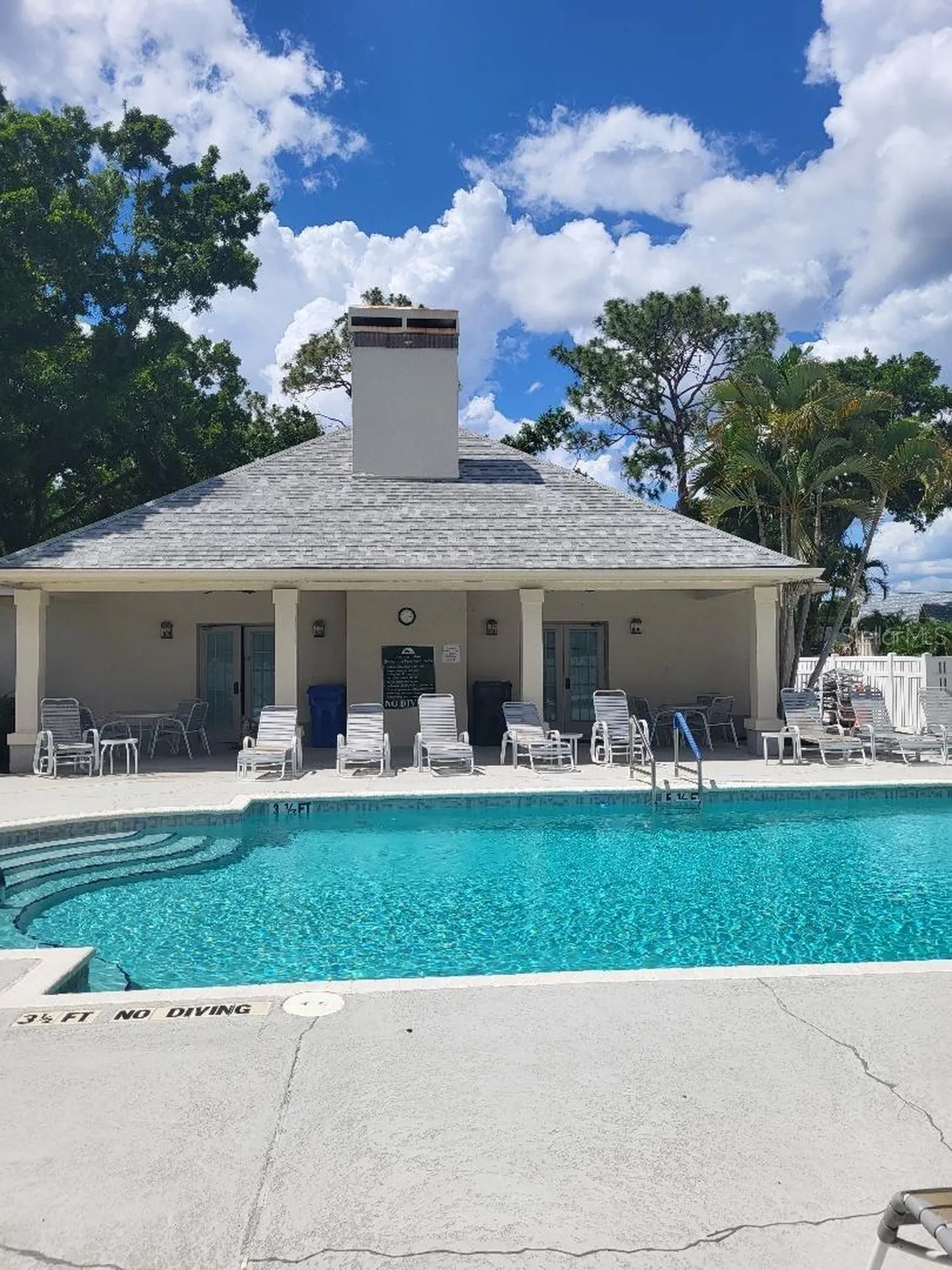 3709 Mollie Lane Ruskin FL 33573