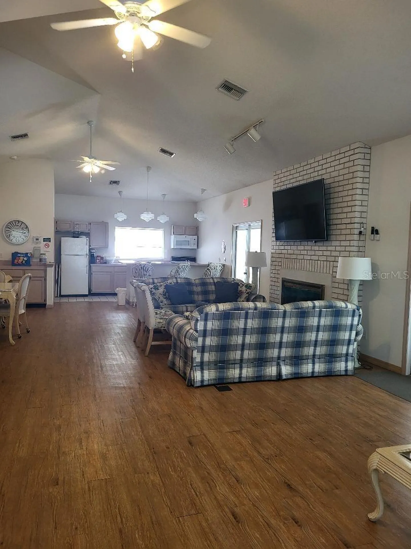 3709 Mollie Lane Ruskin FL 33573
