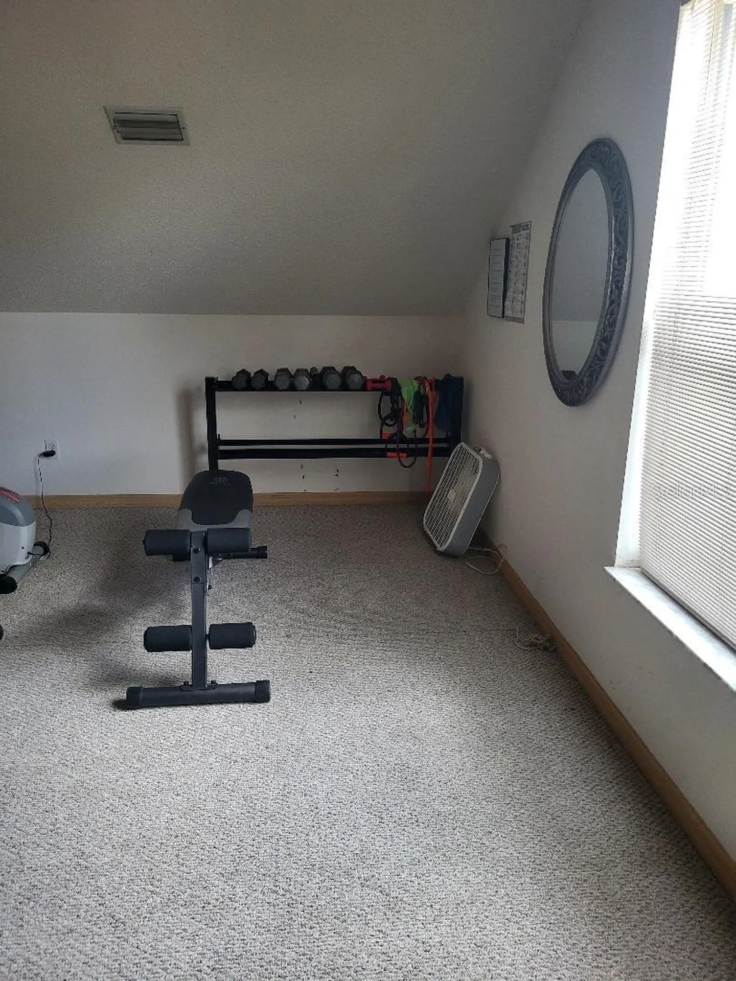 3709 Mollie Lane Ruskin FL 33573
