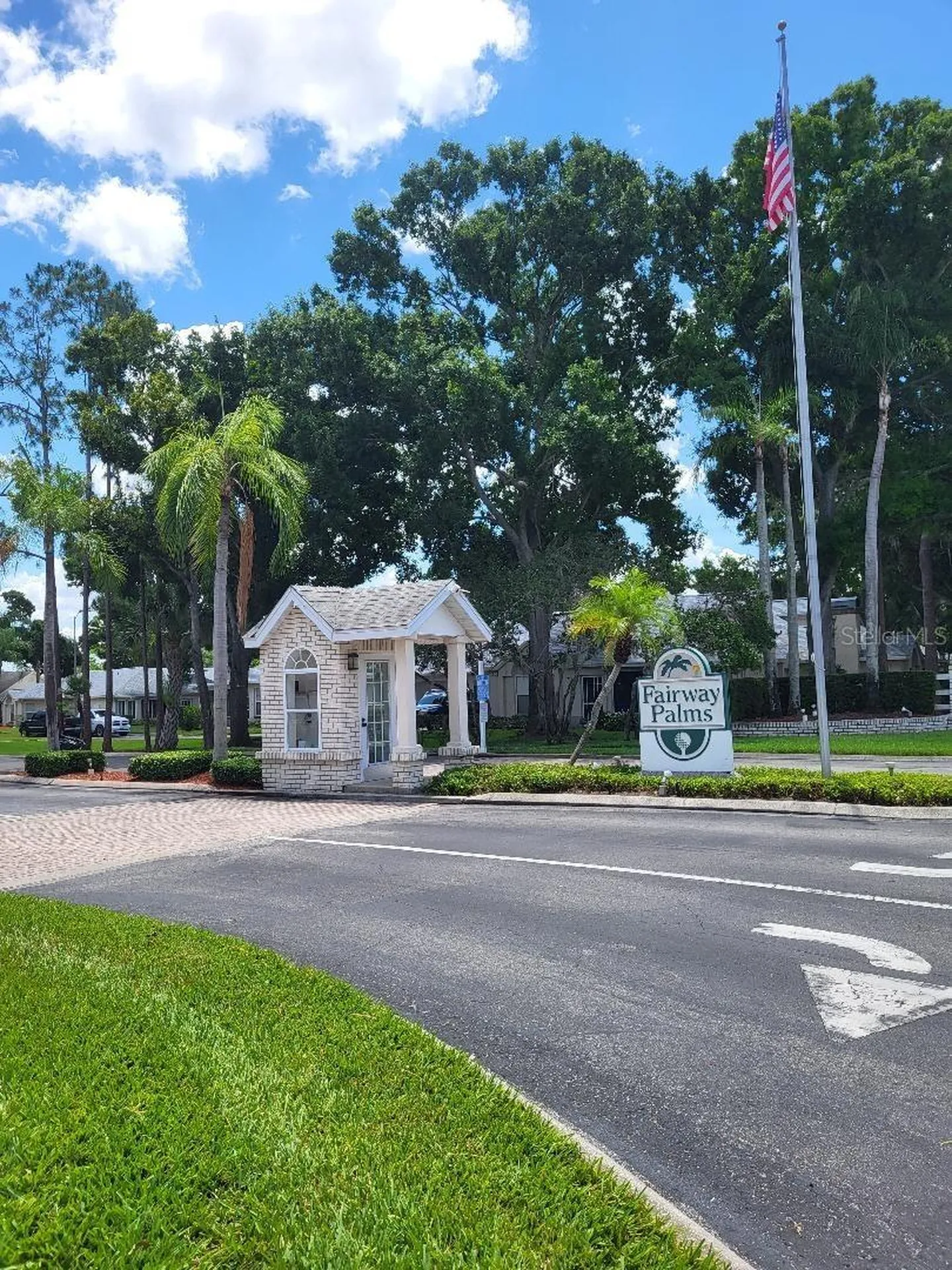 3709 Mollie Lane Ruskin FL 33573