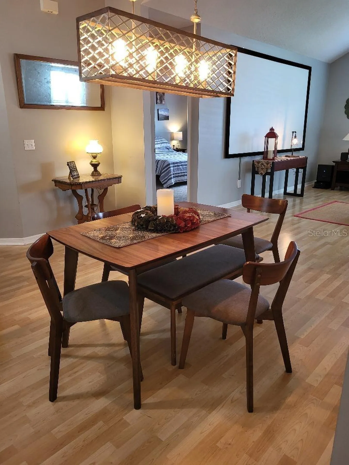 3709 Mollie Lane Ruskin FL 33573