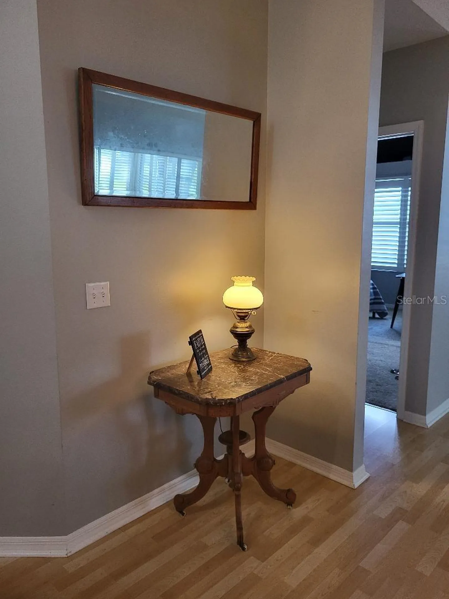3709 Mollie Lane Ruskin FL 33573