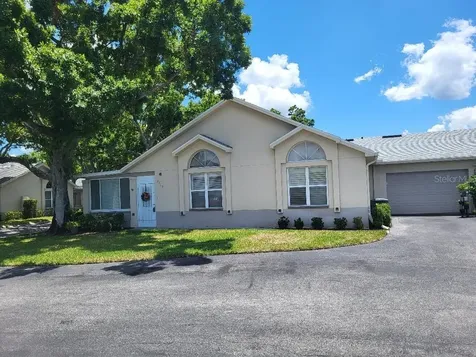 3709 Mollie Lane Ruskin FL 33573