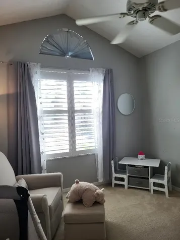 3709 Mollie Lane Ruskin FL 33573