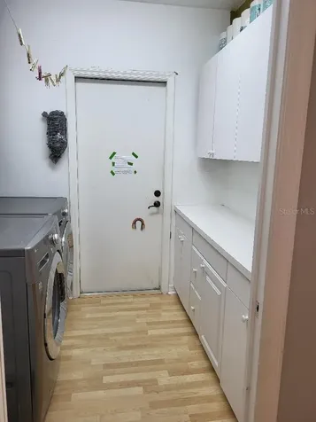3709 Mollie Lane Ruskin FL 33573