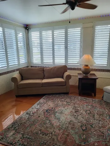 3709 Mollie Lane Ruskin FL 33573