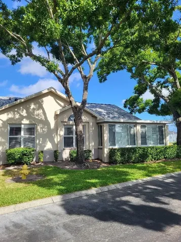 3709 Mollie Lane Ruskin FL 33573