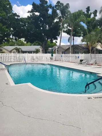 3709 Mollie Lane Ruskin FL 33573