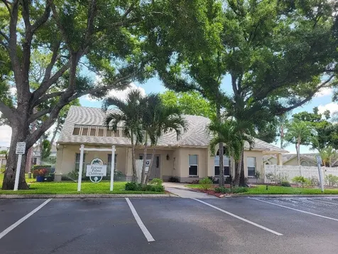 3709 Mollie Lane Ruskin FL 33573