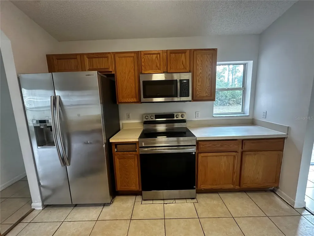 18 Red Clover Lane Palm Coast FL 32164