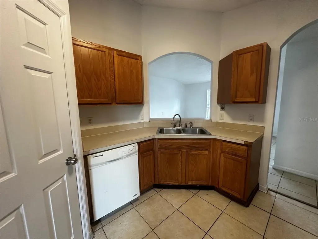 18 Red Clover Lane Palm Coast FL 32164