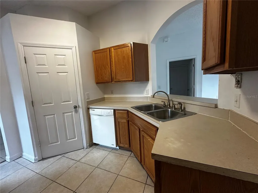 18 Red Clover Lane Palm Coast FL 32164