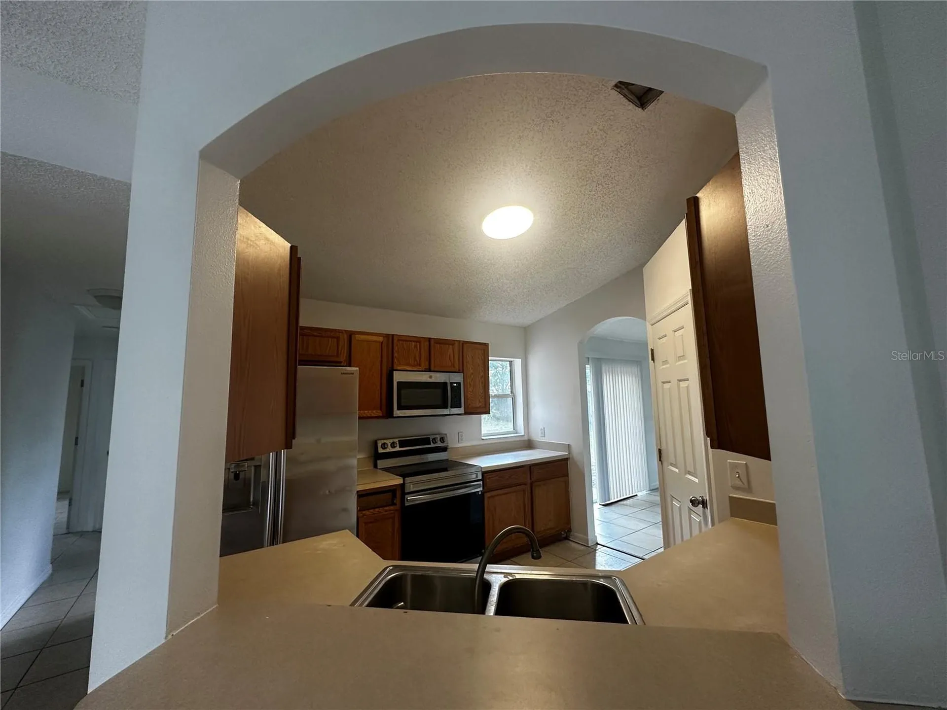 18 Red Clover Lane Palm Coast FL 32164