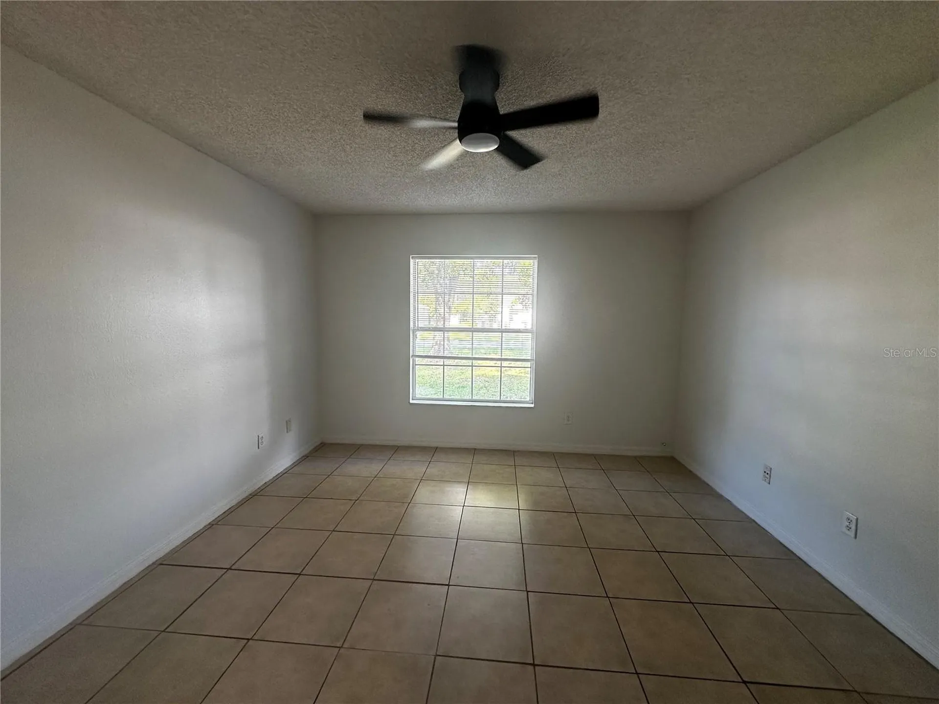 18 Red Clover Lane Palm Coast FL 32164