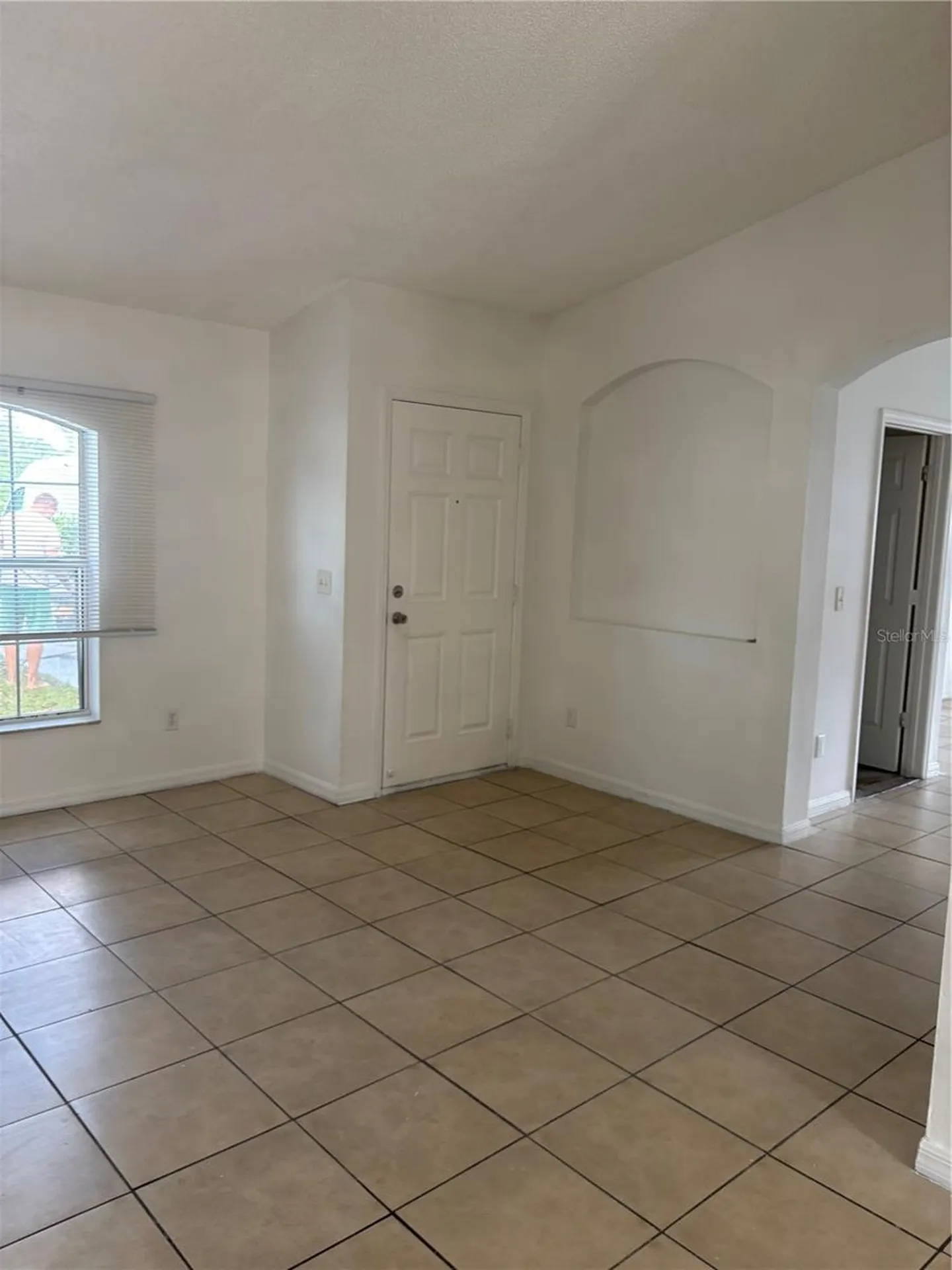 18 Red Clover Lane Palm Coast FL 32164