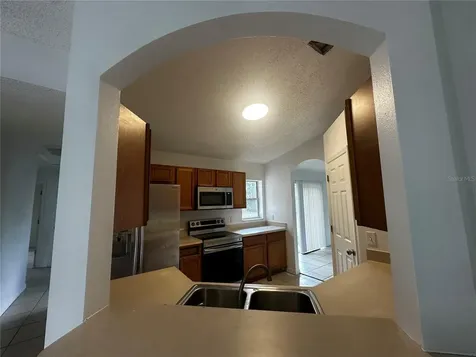 18 Red Clover Lane Palm Coast FL 32164