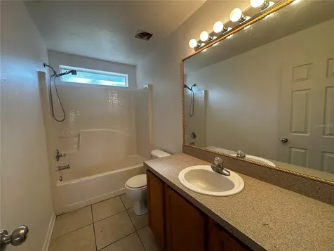18 Red Clover Lane Palm Coast FL 32164