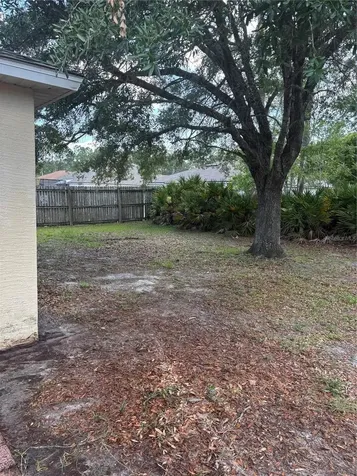 18 Red Clover Lane Palm Coast FL 32164