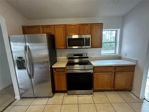 18 Red Clover Lane Palm Coast FL 32164
