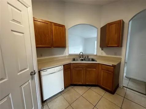 18 Red Clover Lane Palm Coast FL 32164