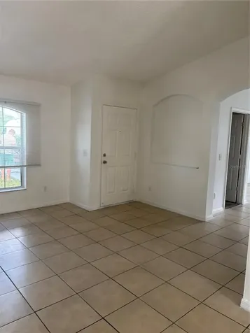 18 Red Clover Lane Palm Coast FL 32164
