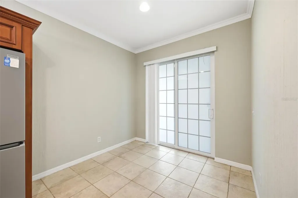 5016 Bridgeway Lane Lutz FL 33558