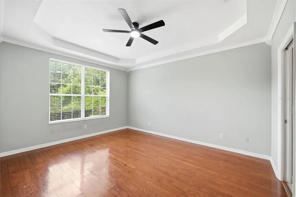 5016 Bridgeway Lane Lutz FL 33558