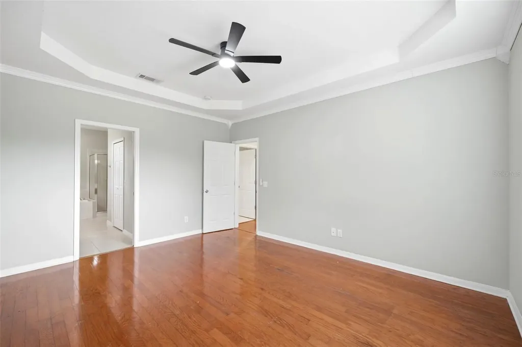 5016 Bridgeway Lane Lutz FL 33558