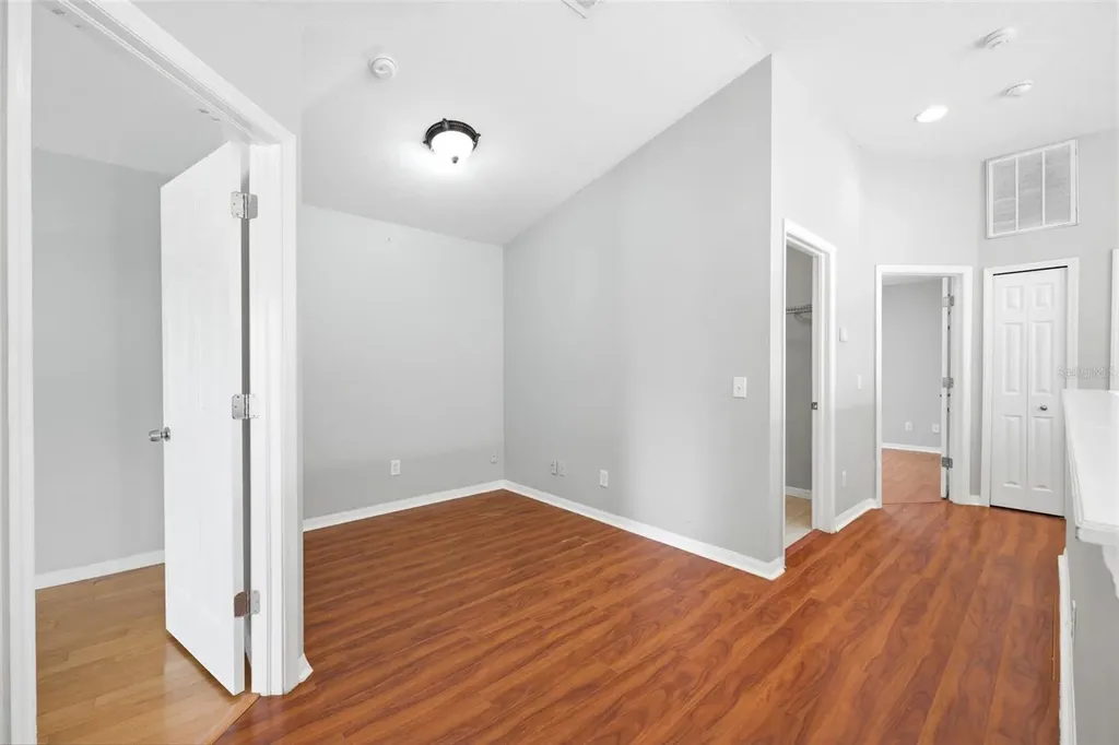 5016 Bridgeway Lane Lutz FL 33558