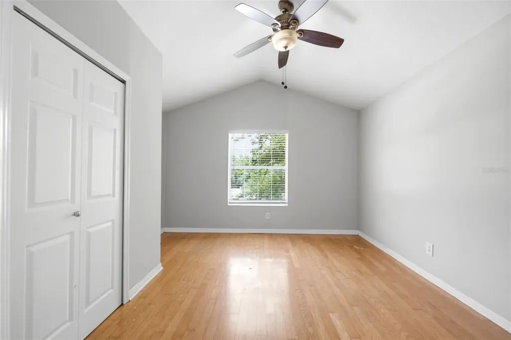 5016 Bridgeway Lane Lutz FL 33558