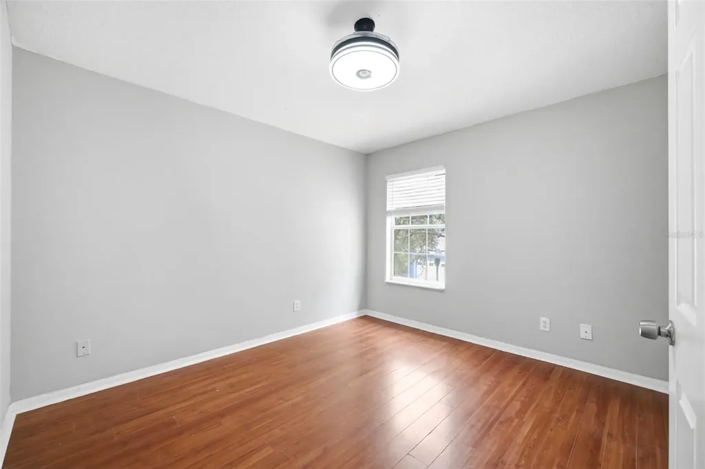 5016 Bridgeway Lane Lutz FL 33558