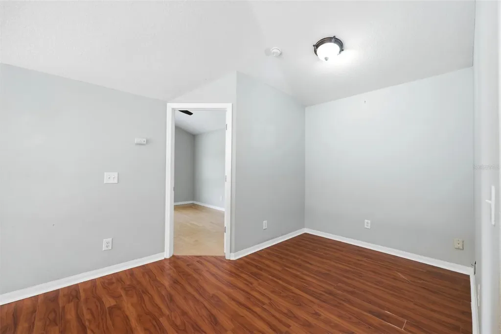 5016 Bridgeway Lane Lutz FL 33558